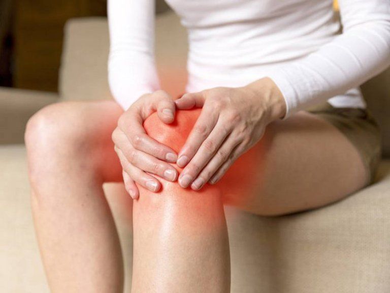 Bệnh thận do viêm thành mạch dị ứng (Phần 2)