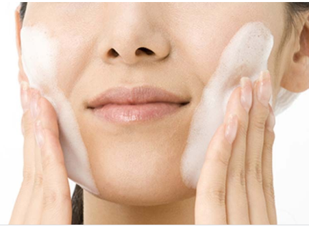 10 dấu hiệu không thể bỏ qua của da nhạy cảm