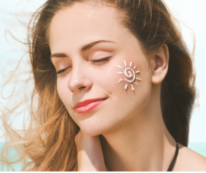 10 dấu hiệu không thể bỏ qua của da nhạy cảm