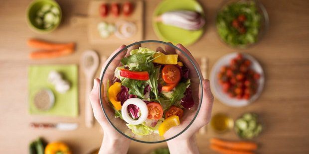 Thiếu vitamin B12: Nguyên nhân, triệu chứng và điều trị