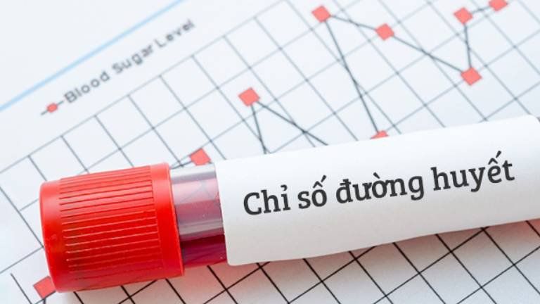 Sự khác biệt giữa đái tháo đường ở người trẻ và người cao tuổi