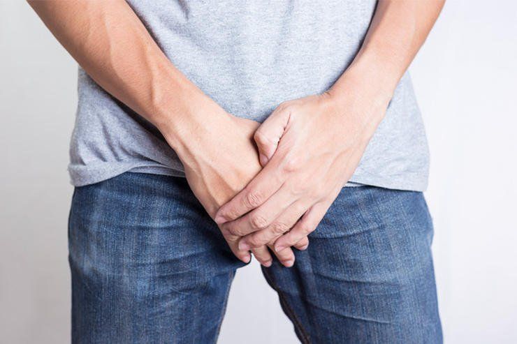 Chỉ định mở rộng lỗ sáo