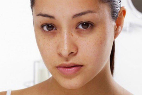 Lưu ý gì khi giải nhiệt cho gan trong thời tiết nóng bức khó chịu