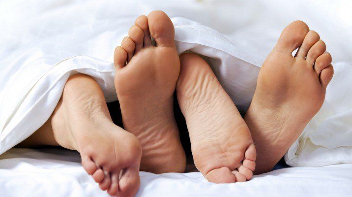 Viêm lộ tuyến cổ tử cung 1cm là nặng hay nhẹ ?