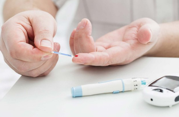 Nha đam dùng để làm gì?