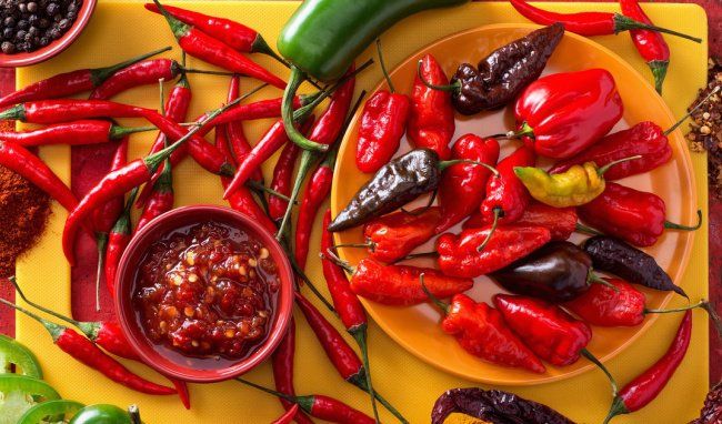 Người bị ho, khàn tiếng do trào ngược, nên ăn uống như thế nào?