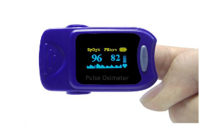 Các từ viết tắt thường dùng trong thông khí nhân tạo