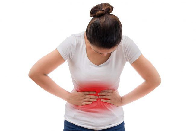 Bệnh viêm mao mạch dị ứng có chữa được không?