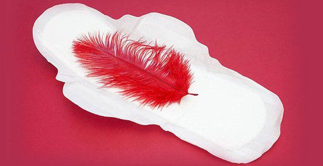 Các dấu hiệu của sự lão hóa
