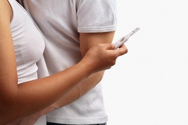 Tại sao vô sinh lại gây ra nhiều vấn đề về mặt tinh thần?