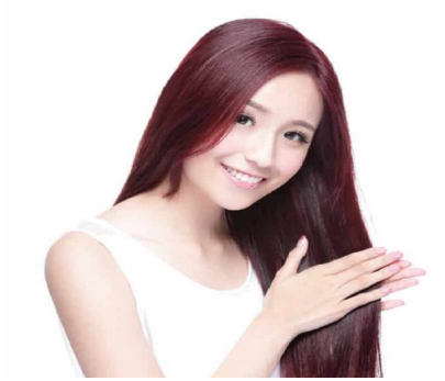 Biotin kích thích mọc tóc: Liều dùng và tác dụng phụ cần biết