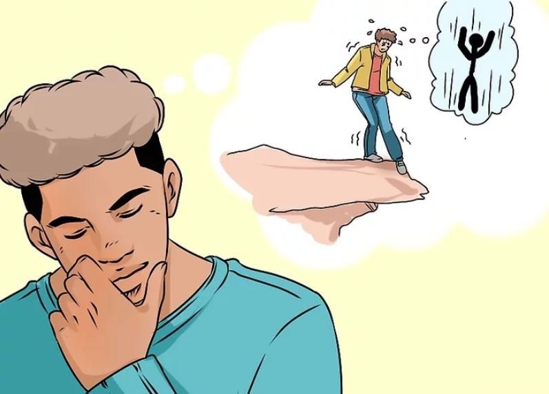 Thuốc Acetazolamide: Công dụng, chỉ định và lưu ý khi dùng