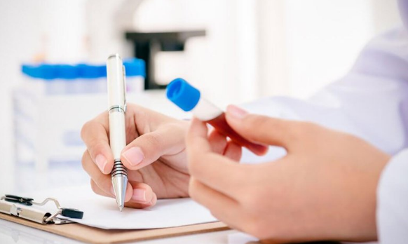 Lách to: Nguyên nhân, triệu chứng và cách điều trị