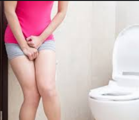 Xử lý cấp cứu cơn đau quặn thận