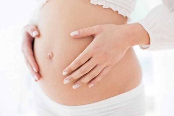 Xác định protein niệu trong chẩn đoán các bệnh lý thận tiết niệu