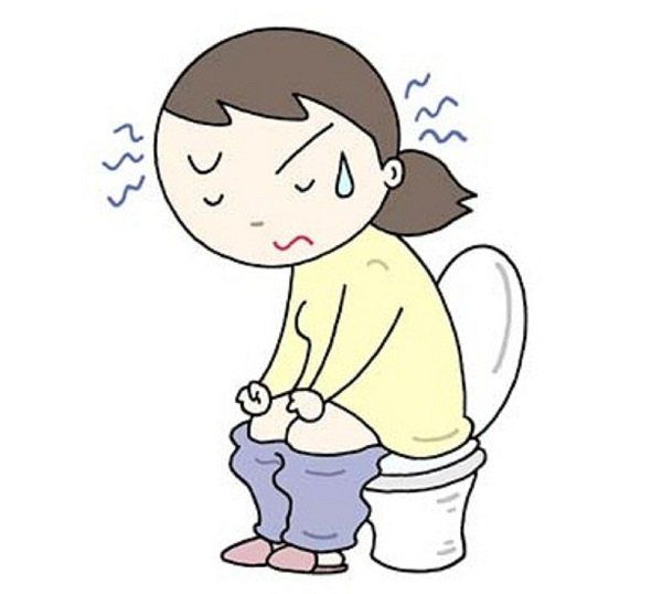 Thuốc Calcinol: Công dụng và cách dùng