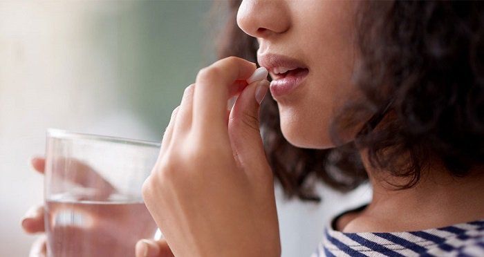 Uống Omega 3 vào lúc nào tốt nhất?