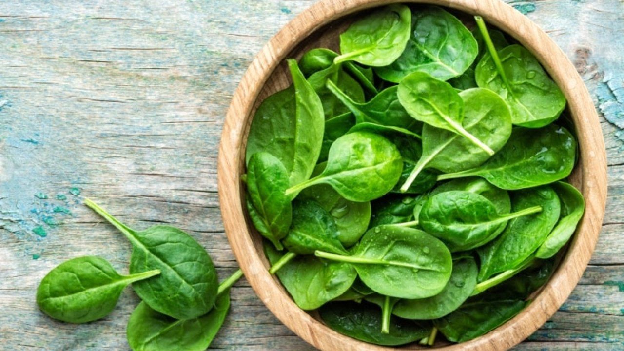 Vitamin A: Lợi ích, thiếu hụt, độc tính và nhiều hơn nữa