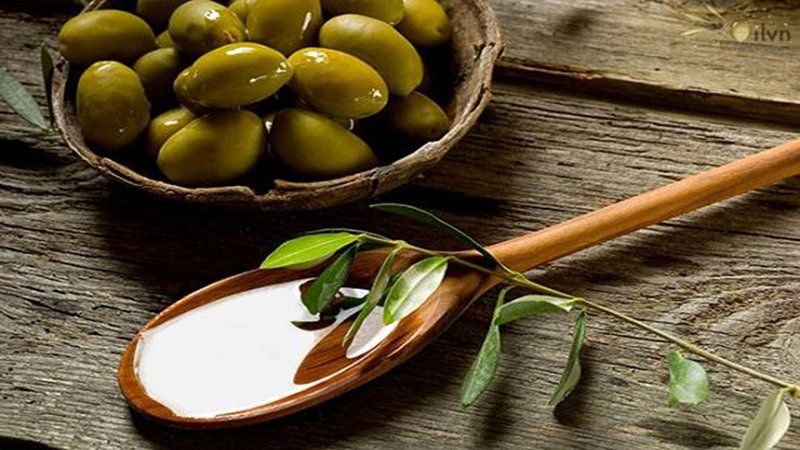 21 món ăn vặt Keto ngon và tốt cho sức khỏe