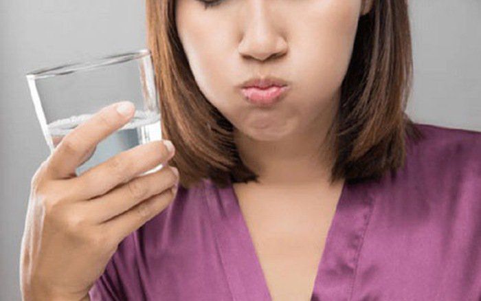 Chụp X-quang răng có những loại nào?