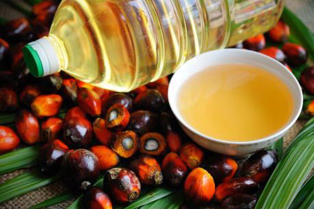 Axit Lauric có tác dụng gì