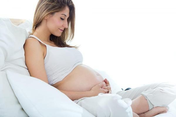 Axit Lauric có tác dụng gì