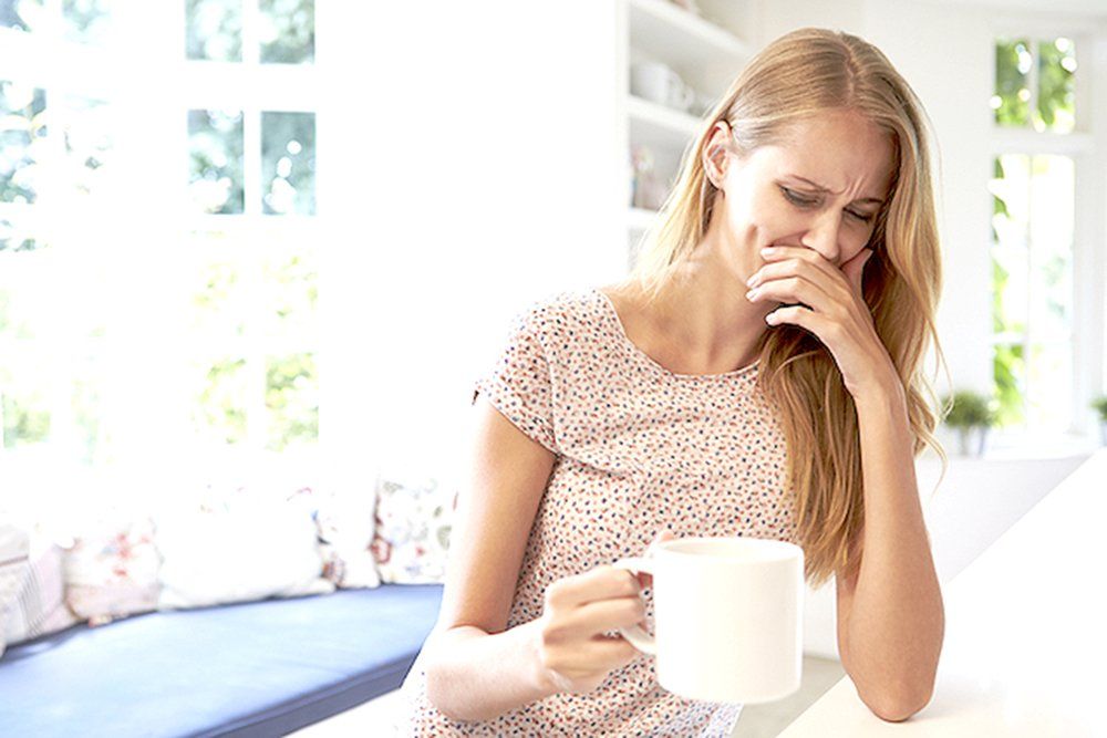 Thuốc Ambien: Công dụng, chỉ định và lưu ý khi dùng