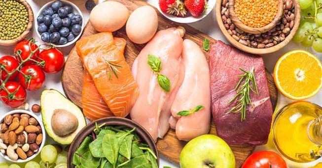 Taurine là gì? Lợi ích, tác dụng phụ và cách sử dụng