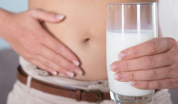Chế độ ăn không có Lactose: Thực phẩm nên ăn và tránh