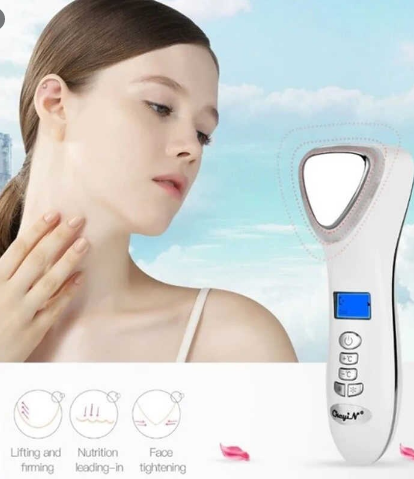 Cách làm săn chắc da chảy xệ với 6 mẹo tuyệt vời