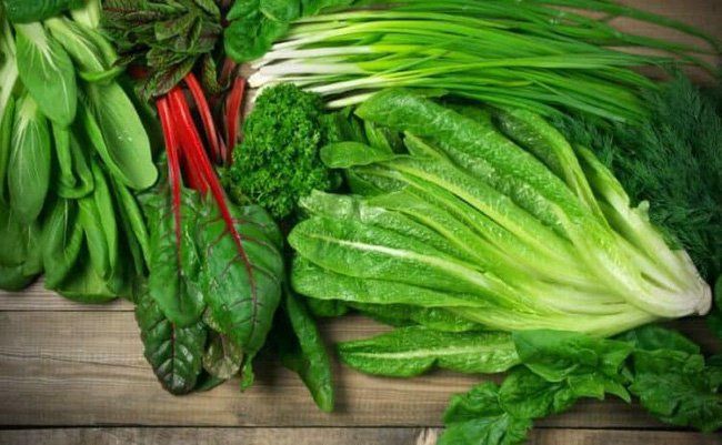 Suy mạch vành: Nguyên nhân, triệu chứng, phương pháp điều trị