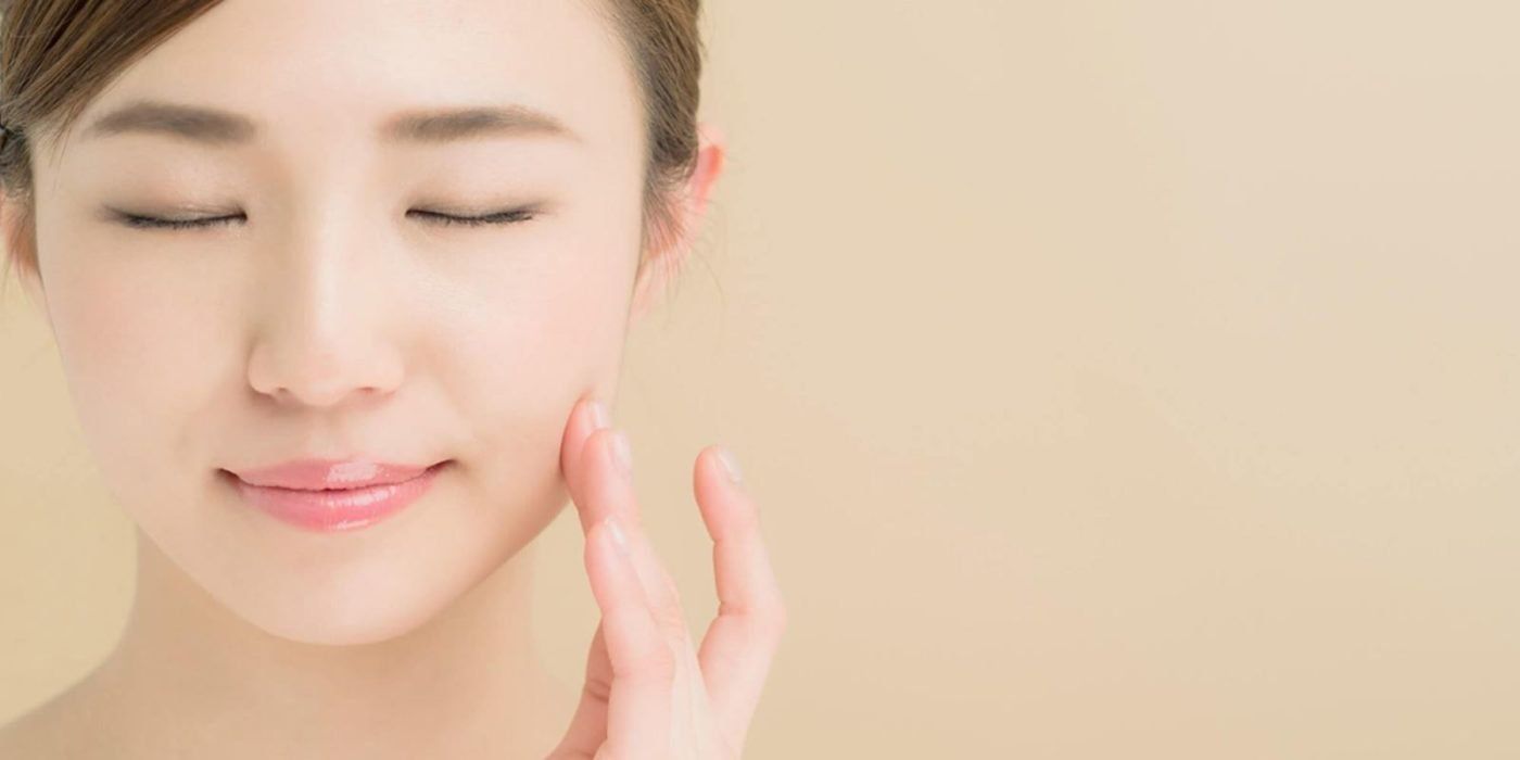 Bạn có nên uống 3 lít nước mỗi ngày?