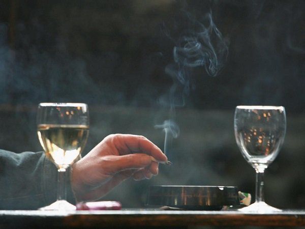 Cách tăng số lượng tinh trùng trong mỗi lần xuất tinh
