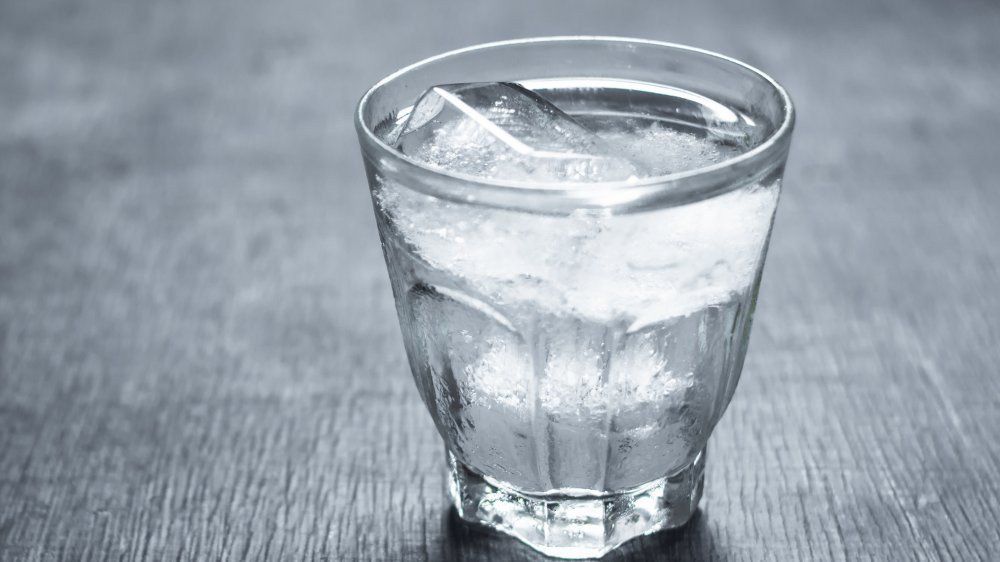 Thuốc Captopril: Công dụng, chỉ định và lưu ý khi dùng