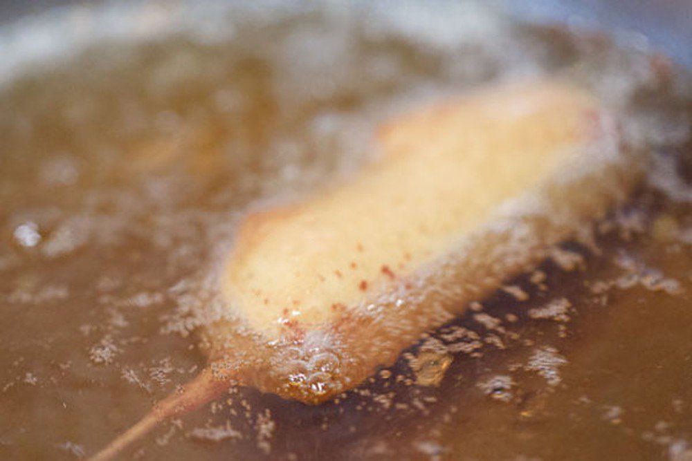 Hướng dẫn đầy đủ về chế biến xúc xích