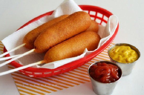 Hướng dẫn đầy đủ về chế biến xúc xích