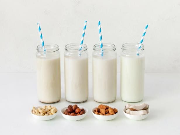 11 loại thực phẩm Probiotic siêu tốt cho sức khỏe