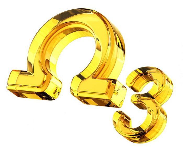 Omega-3 liệu có cần thiết trong việc ngăn ngừa, làm chậm bệnh Alzheimer?