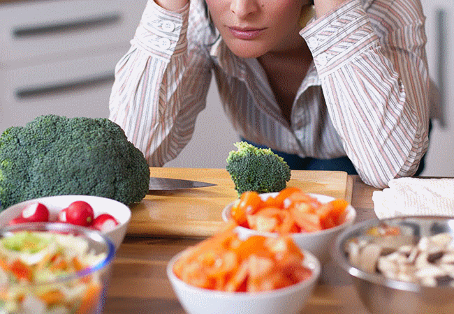 Thuốc Arimidex 1mg: Công dụng, chỉ định và lưu ý khi dùng