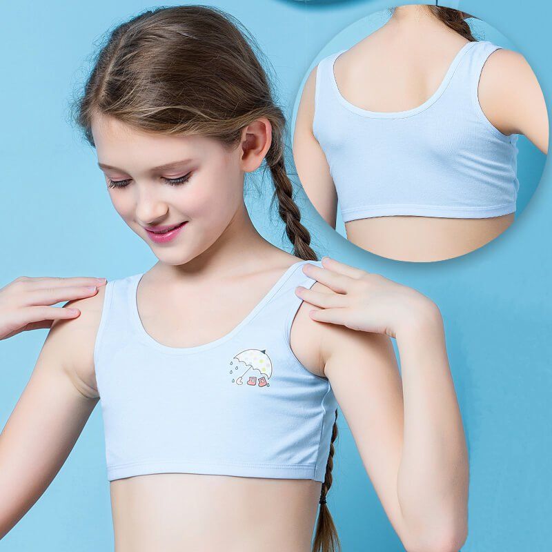 Chỉ định chọc dò túi cùng Douglas