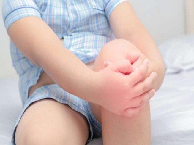 Mối liên hệ giữa rối loạn tăng động giảm chú ý và rối loạn giấc ngủ