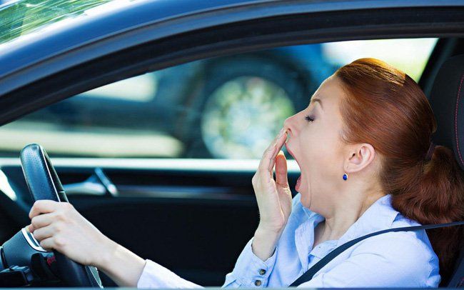 Thuốc Citalopram HBR: Công dụng, chỉ định và lưu ý khi dùng