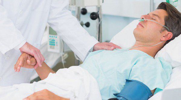 Chẩn đoán và điều trị nhiễm toan Ceton ở bệnh nhân đái tháo đường