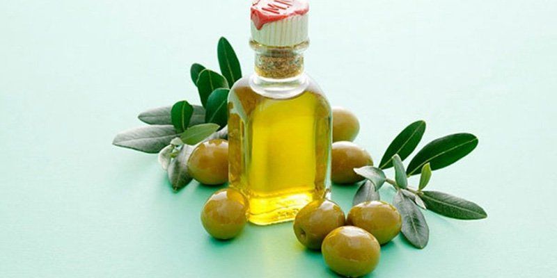 Ăn gì phòng ngừa đột quỵ và bệnh tim?