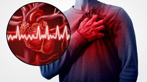 Người bệnh suy tim nên ăn uống như thế nào?