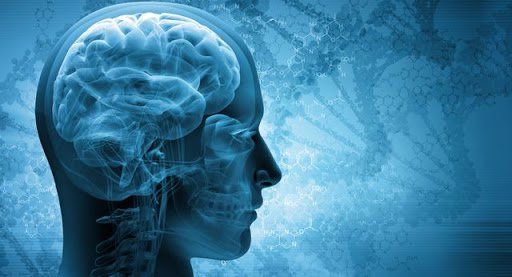 Thuốc Afinitor Disperz: Công dụng, chỉ định và lưu ý khi dùng