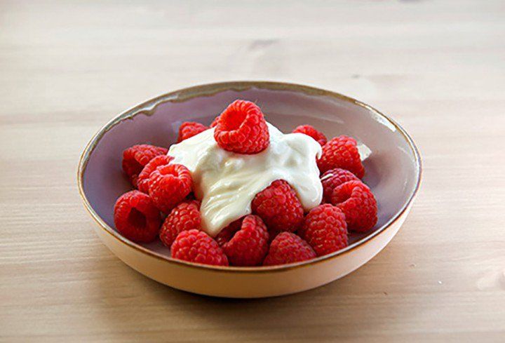 Làm thế nào để tỉnh dậy một cách tự nhiên, khỏe khoắn?