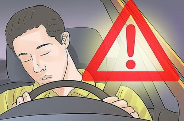 Thuốc Clonazepam: Công dụng, chỉ định và lưu ý khi dùng