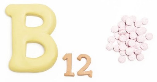 Metformin: Thuốc điều trị bệnh tiểu đường loại 2