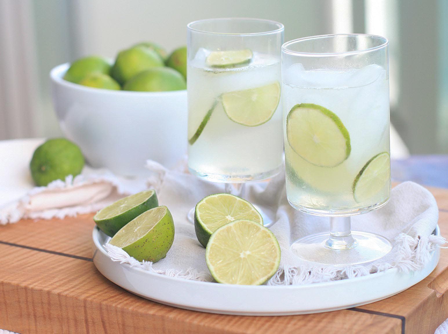 Cách lấy bệnh phẩm nước tiểu và 3 phương pháp lấy mẫu nước tiểu cấy